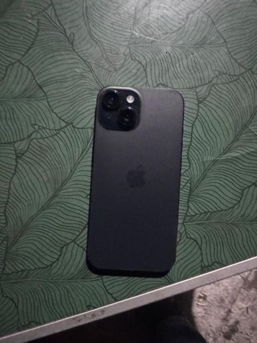 Айфон 15 продается