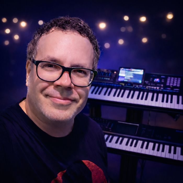 Muzică Orientală Live - Belly Dance - Evenimente & Petreceri Arăbești