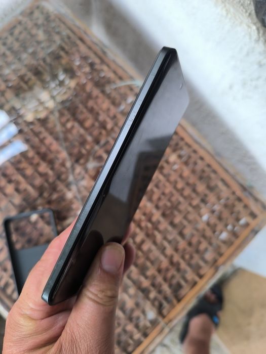 Xiaomi rebmi note 13 pro plus