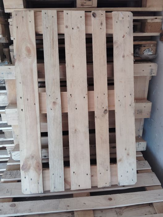 Пардон,Палет,Paddon,Palet,Паддони,Поддон,,паддон,Палет,