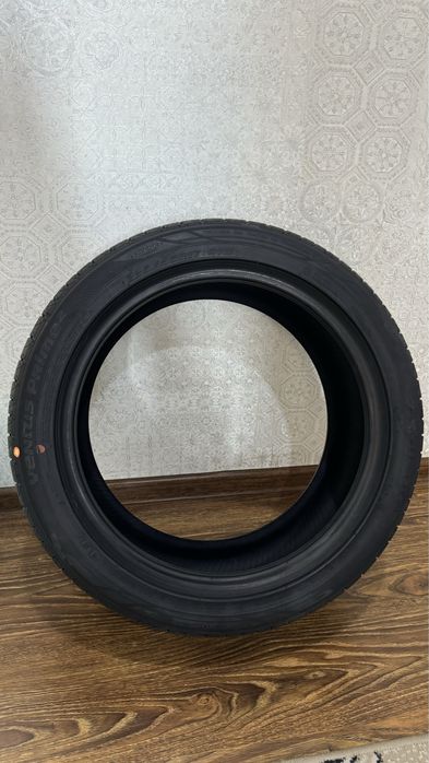 продажу новое колесо на продажу Honkook 225/45/R17