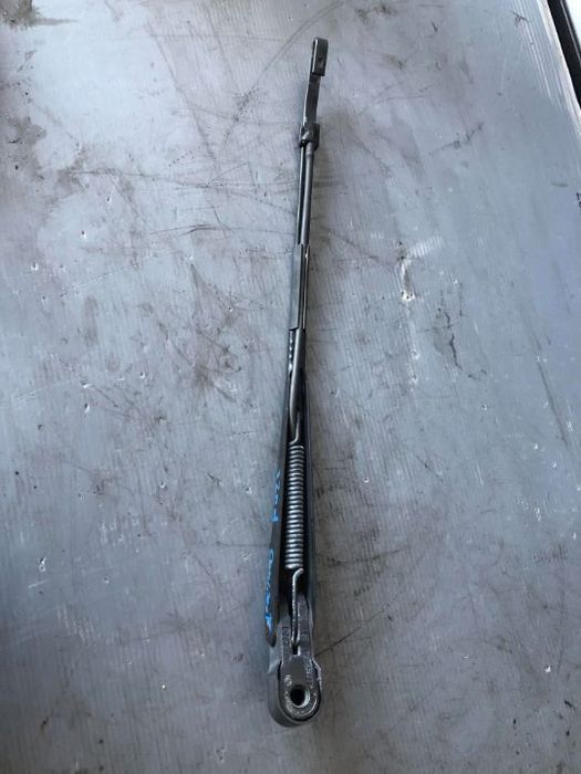 brat stergator haion bmw seria 3 e46 compact