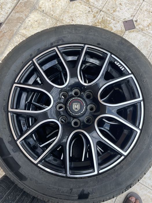 Jentra Diska Balon sotiladi