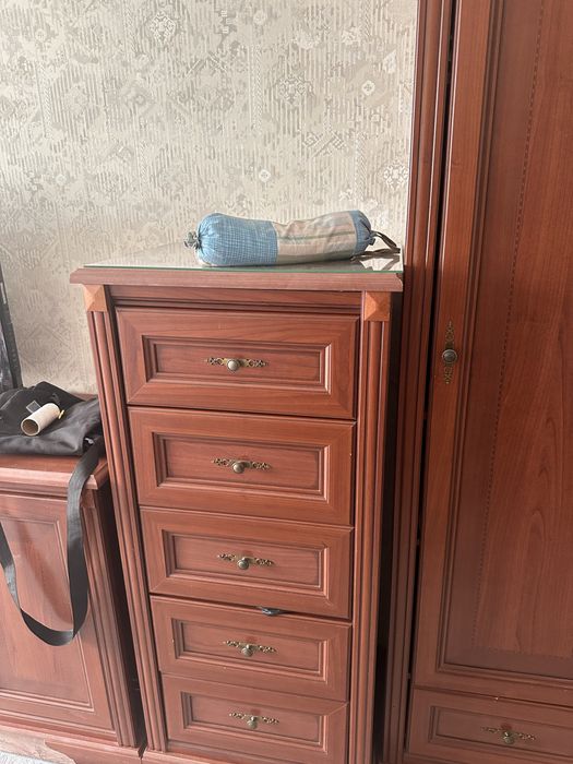 Стенка офис дом Беларусь