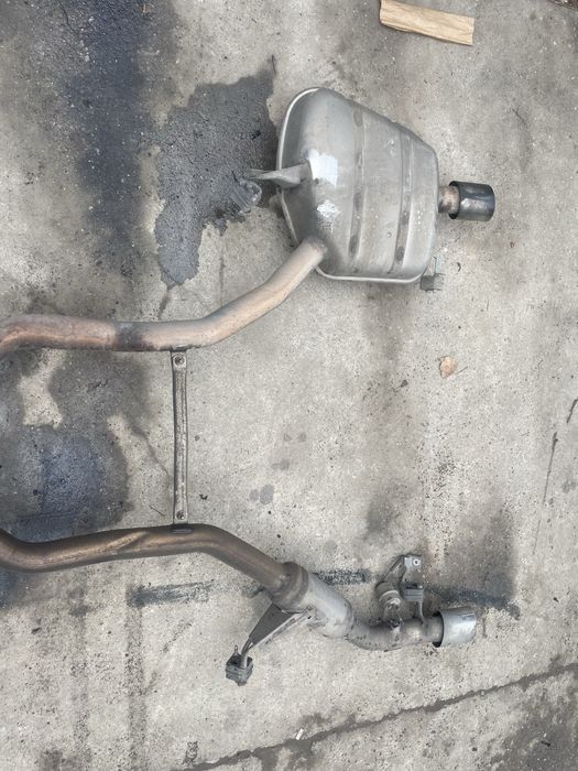 Генерация БМВ 6 серия бензин Ф06/ Ф12/ Ф13)