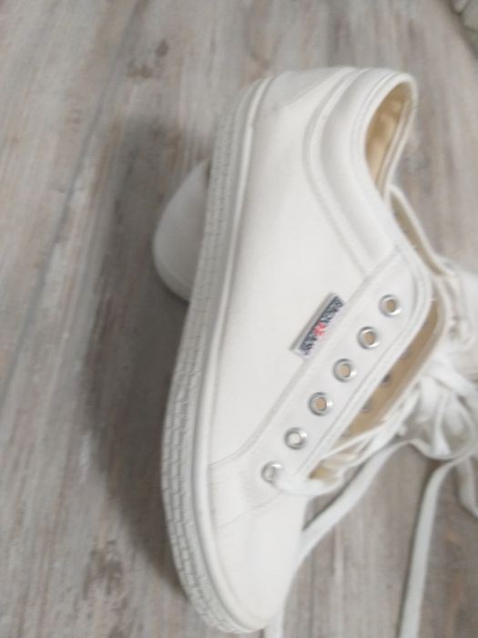 Pantofi sport/ casual Backyard