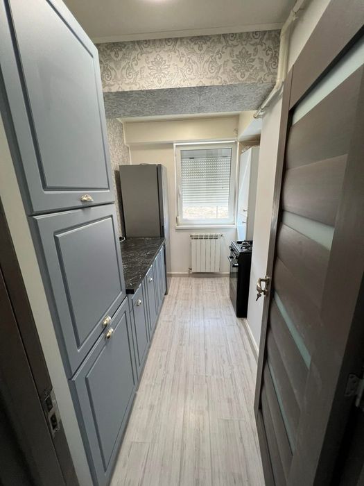 Apartament 2 camere Zona Vivo Mall