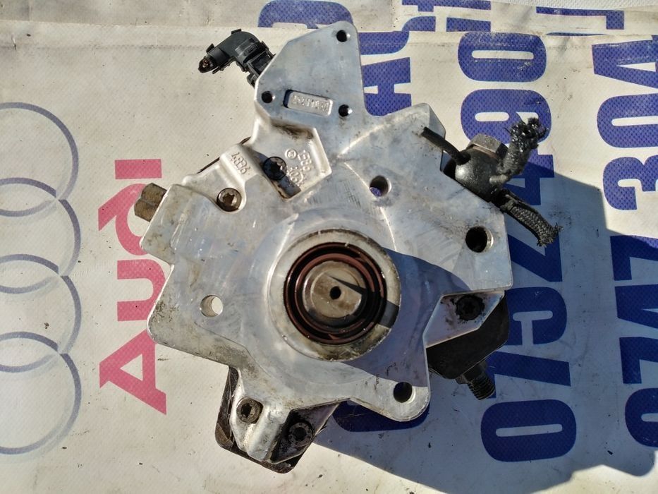 Pompa inalta Hyundai Santa Fe 2 motor 2.2 CRDI,149cp an 2006-2012,