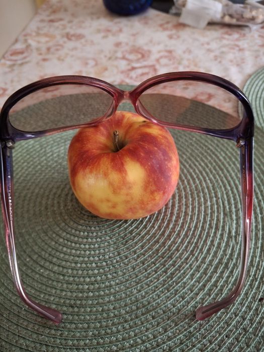 Дамски слънчеви очила SAFILO