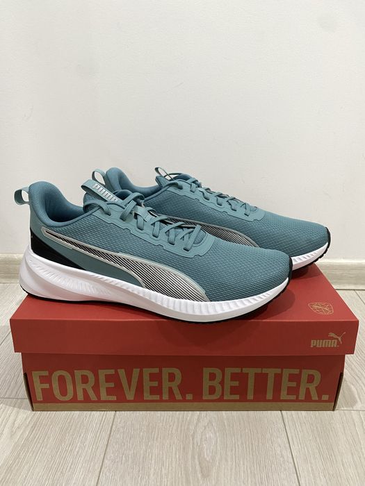 Мъжки Маратонки PUMA