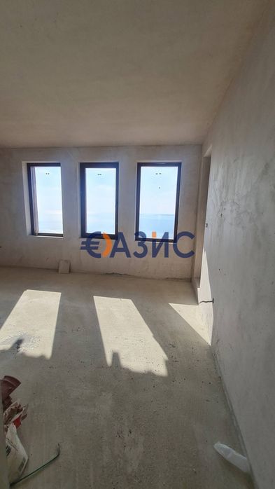 Еко къща с 4 спални в комплекс Venid Eco Village, Свети Влас, 198.70