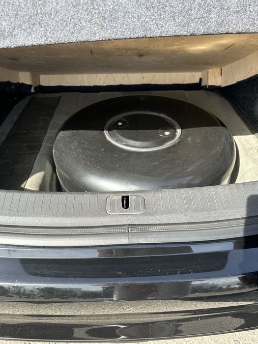 Монза 1.5 матор 2023