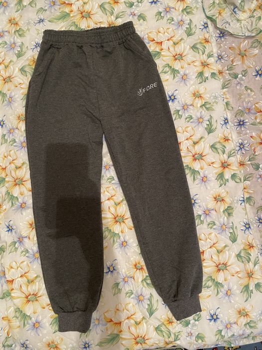 Продам кофту и штаны