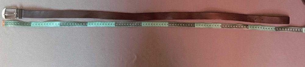 бр мъжки колани hugo boss.jack wolfskin  tommy hilfiger g star retro