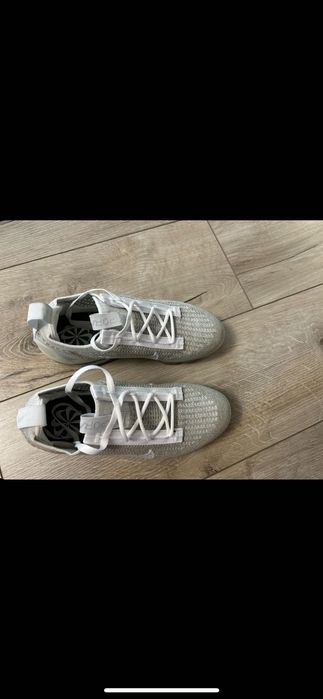 Nike Vapormax  36.5