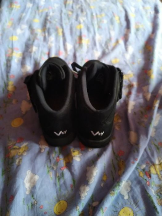 Adidași  vty copii