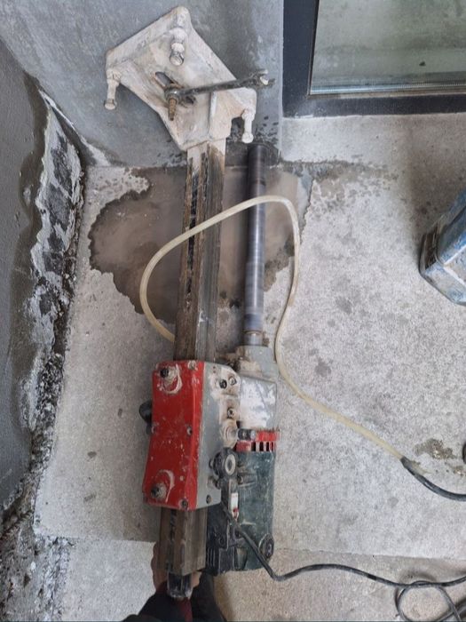 Almazne rezka devor kesish xizmati beton teshish devor teshish
