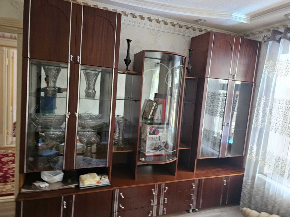 Mebel garnitur (dlya zala) mehmonxona uchun