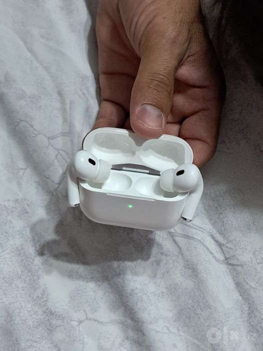 Ajib i10 4+4/128gb + arpods pro