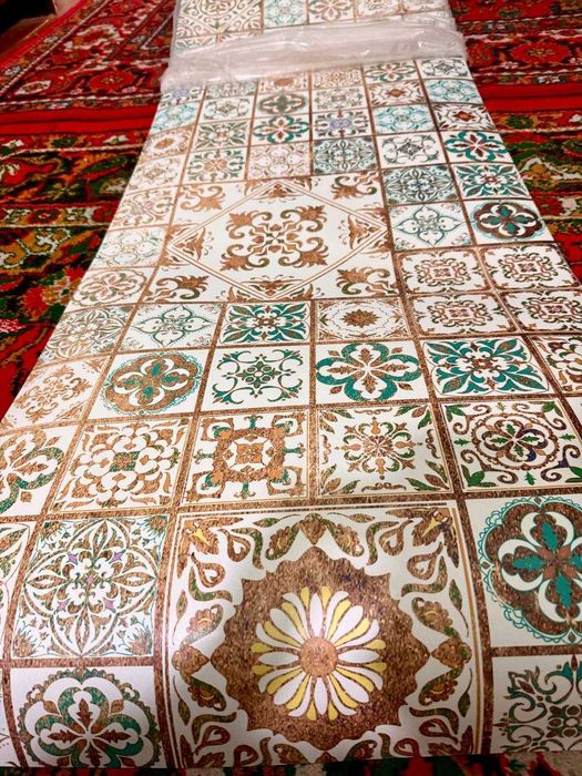 Кухонный фартук, Фартуки для кухни и стеновые панели, Oshxona fartuk