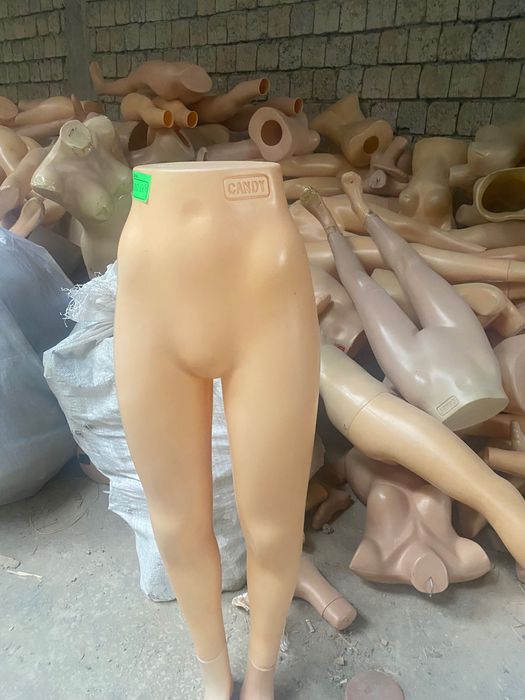 Jenskiy manikent tepa past bor