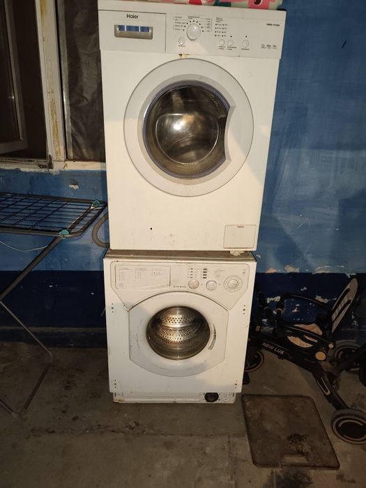 Холодильник Не рабочие продам