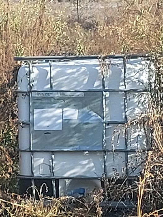 Стройматериалы б/у