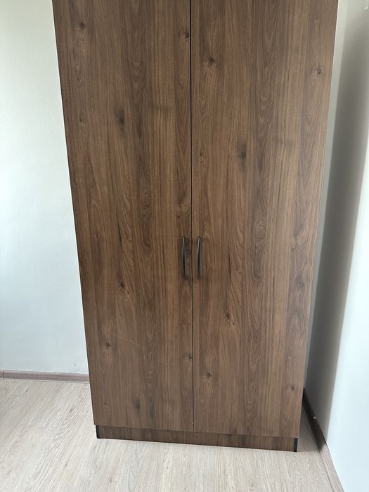 Готовая Мебель для офиса