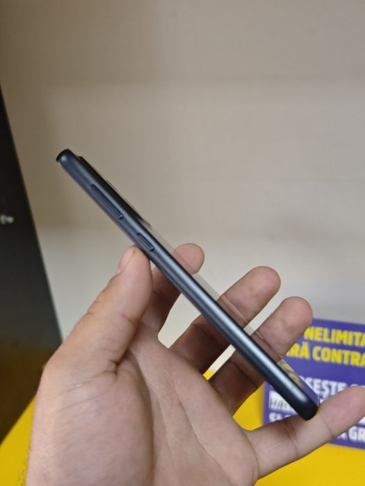 Samsung Galaxy A33 5G