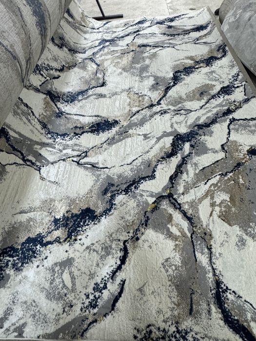 Gilam kavralan Skidka