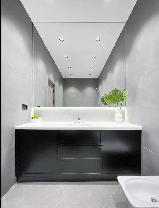 Tashkent city Boulevard! Уникальная 3x комнатная квартира! Вид на парк