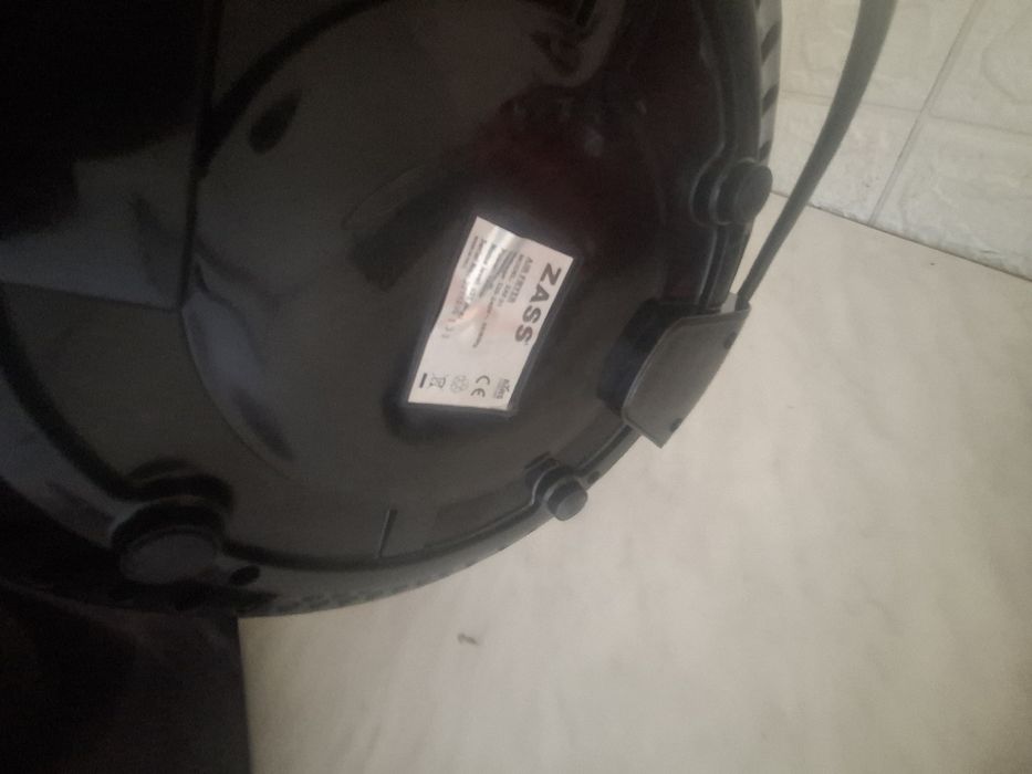 Oala electrica se vinde