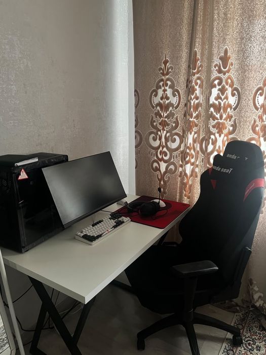 Компютер сатылады