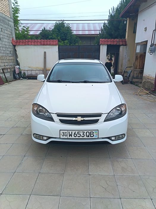 Jentra 2020 yil 3 poz full