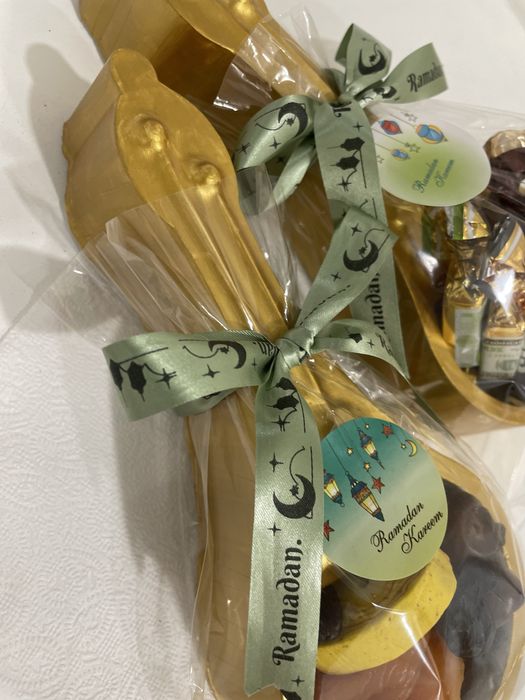 Домбыра, кобыз тойбастар