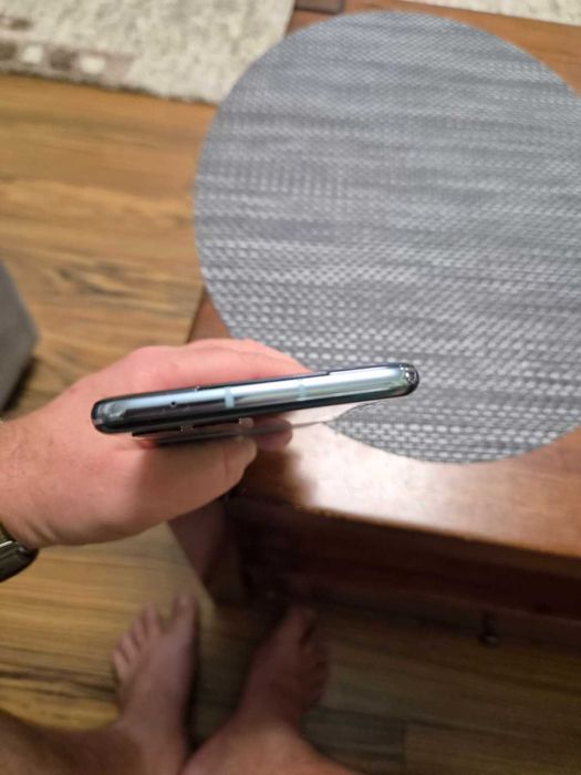 Motorola razr 40 ultra ПЕРФЕКТЕН