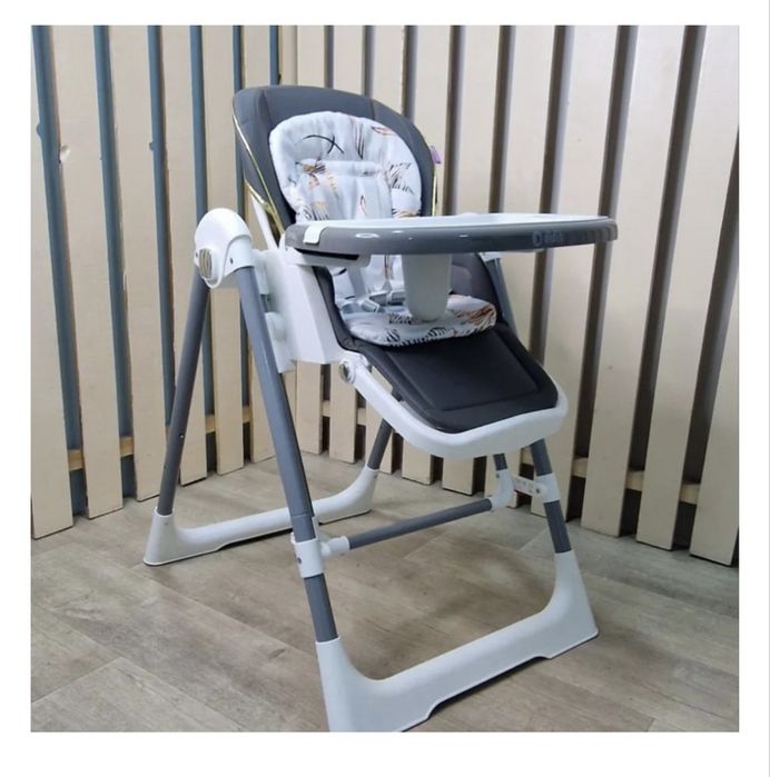 Skillmax У-1 3 в 1 серый