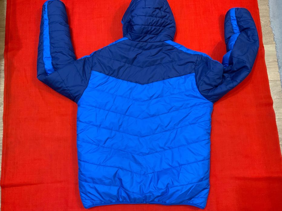Puma-оригинално яке 54хл