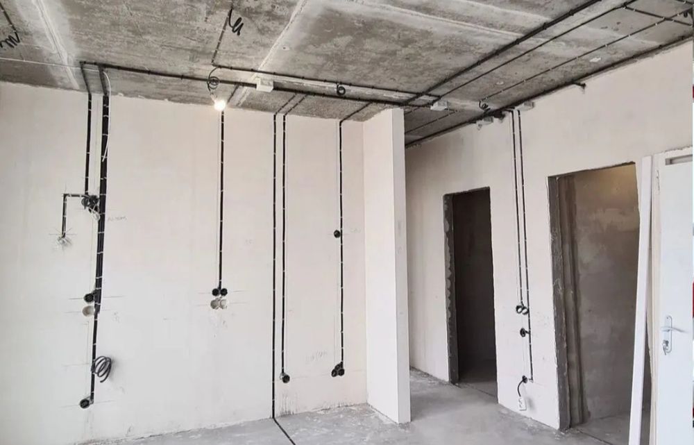 Услуги Электрика 24/7 Павлолар