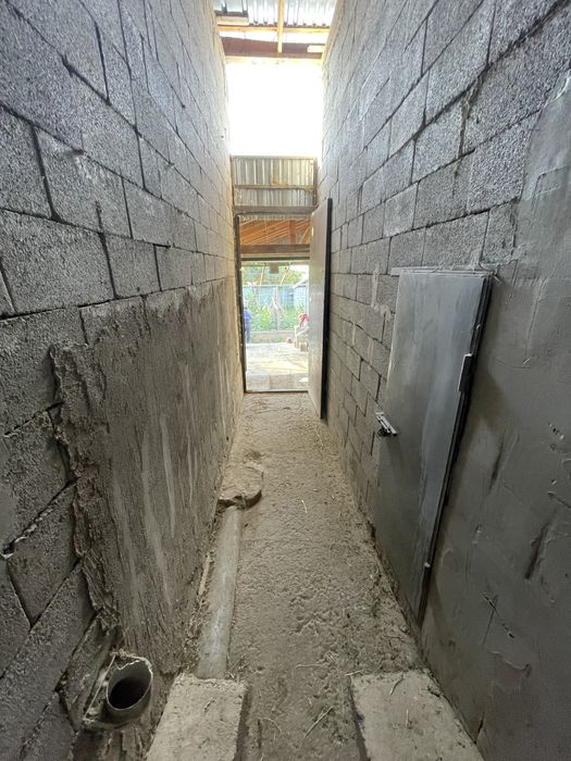 Продается 5 комнатный дом