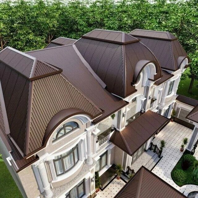 том епиш хизмати тунукафон бом