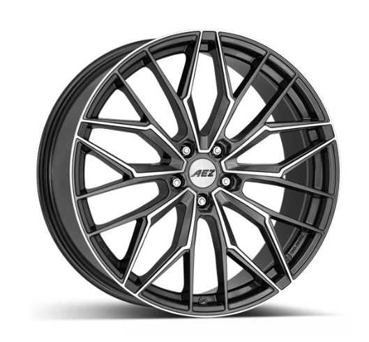 Oferim servicii speciale Tesla!!
