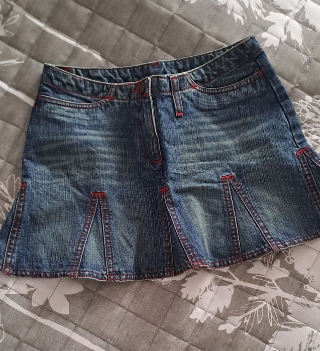 Детска пола Tribu