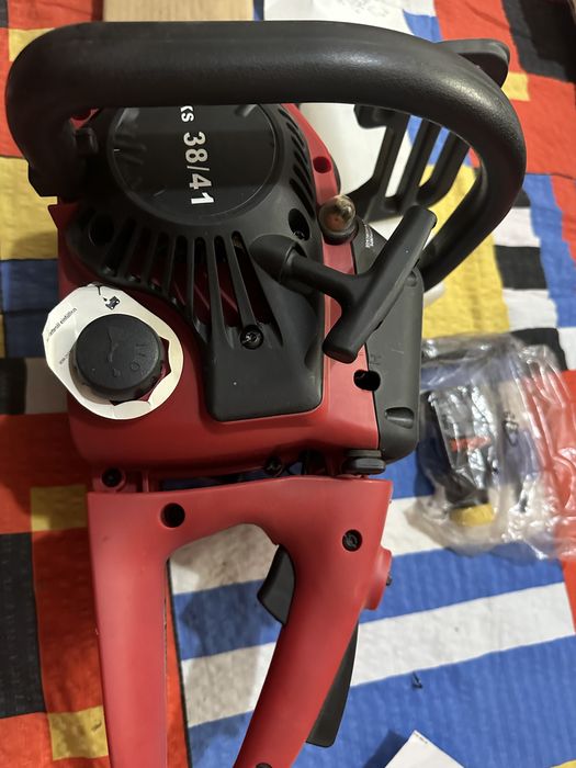 Vand drujba huricanne Germany