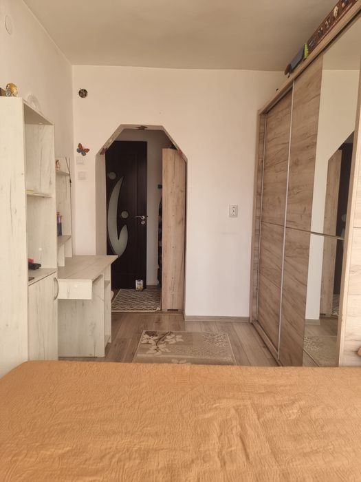 Aparatament 3 camere Vanju Mare