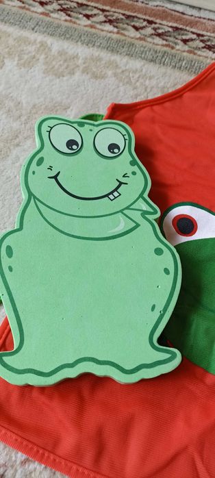 Сет за малък градинар