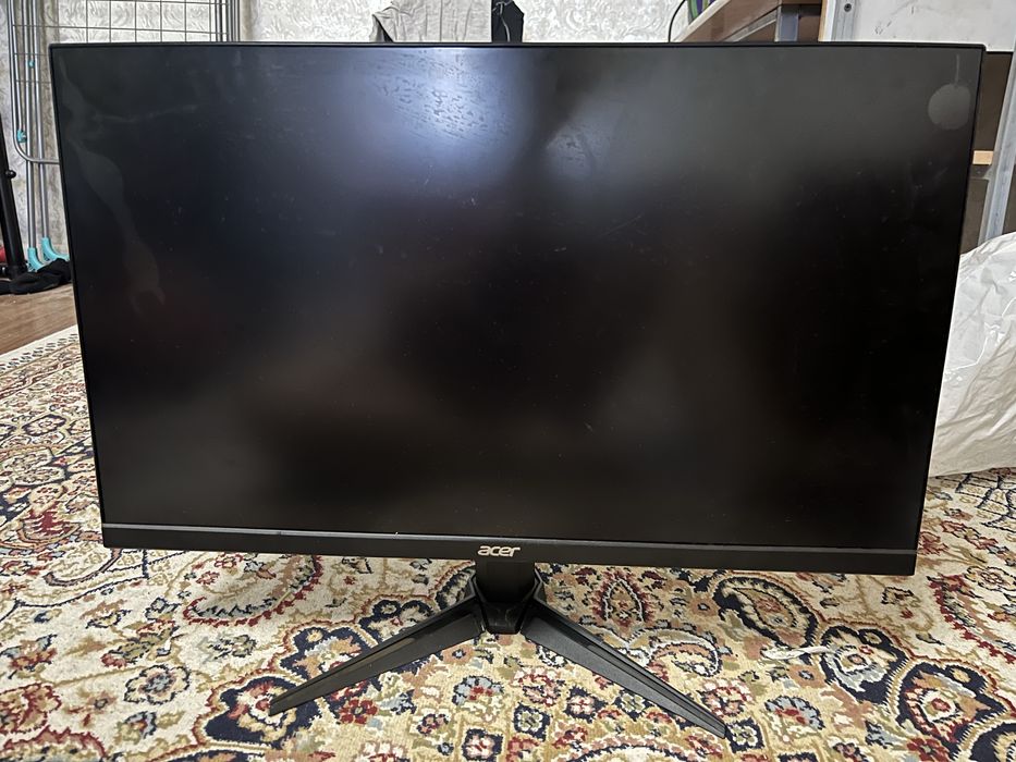 Продам монитор Acer