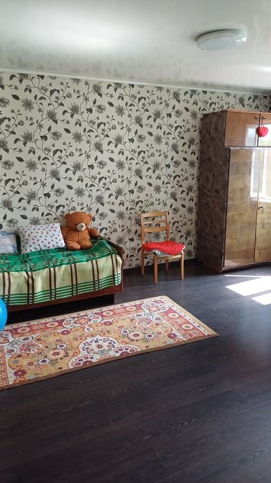 Продам  Благоустроеный дом