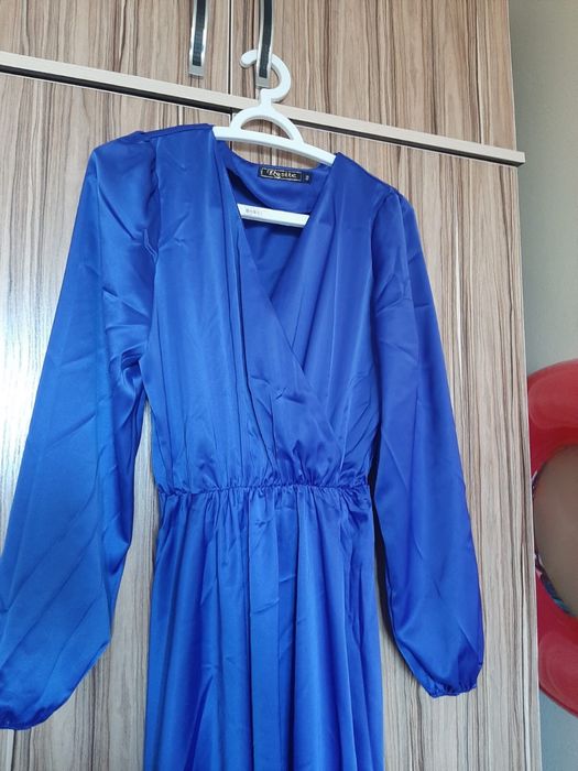 Продается платье