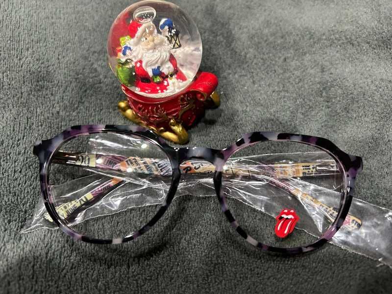 Rame noi ,pentru ochelari ,,cadoul ideal 200 lei per pereche